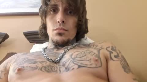 karmacall36 online show from 03.09.26