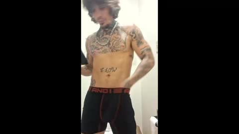 karmacall36 online show from 03.24.26