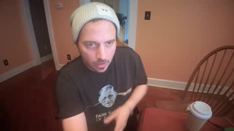 karmawithabigock online show from 06.08.26