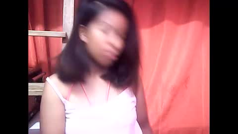 Snapshot of karmellah chatting on 02.11.26 Karmellah online show from 02.11.26