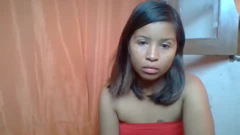 Snapshot of karmellah chatting on 02.23.26 Karmellah online show from 02.23.26