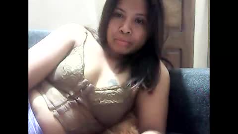 Karmellah online show from 04.17.26