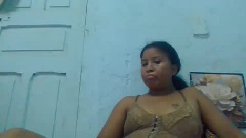 Snapshot of karmellah chatting on 06.03.26 Karmellah online show from 06.03.26
