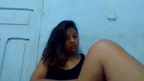 Snapshot of karmellah chatting on 06.12.26 Karmellah online show from 06.12.26