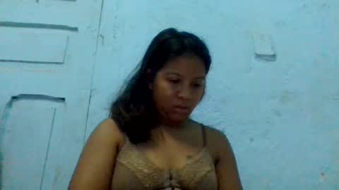 Snapshot of karmellah chatting on 06.22.26 Karmellah online show from 06.22.26