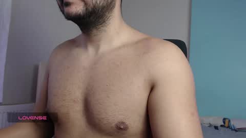 Karn - click SHOW MORE to see all the videos and pics below online show from 12.18.25