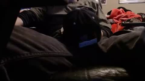 Snapshot of karnyx3 chatting on 12.08.24 Karlos Montoya online show from 12.08.24