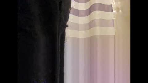 Snapshot of karnyx3 chatting on 01.01.25 Karlos Montoya online show from 01.01.25