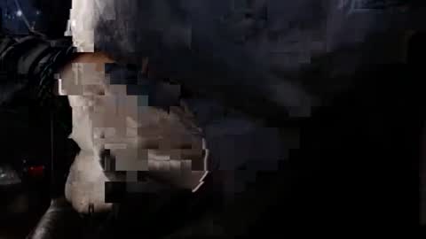 Snapshot of karnyx3 chatting on 01.06.25 Karlos Montoya online show from 01.06.25