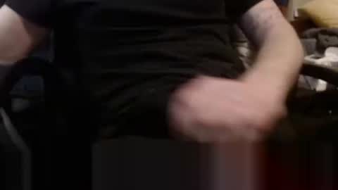 Snapshot of karnyx3 chatting on 02.23.25 Karlos Montoya online show from 02.23.25