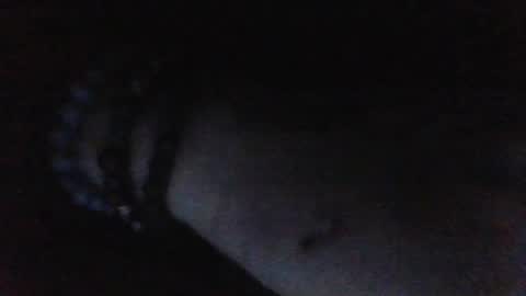 Snapshot of karnyx3 chatting on 02.24.25 Karlos Montoya online show from 02.24.25