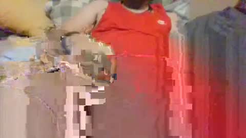 Snapshot of karnyx3 chatting on 09.18.25 Karlos Montoya online show from 09.18.25