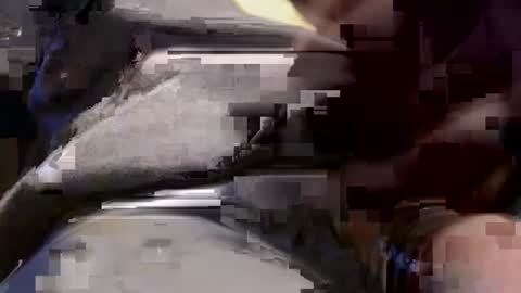 Snapshot of karnyx3 chatting on 10.30.25 Karlos Montoya online show from 10.30.25