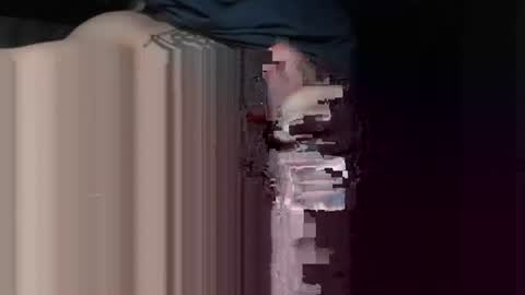 Karlos Montoya online show from 02.21.26