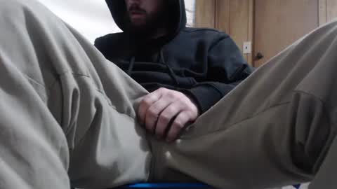 Karlos Montoya online show from 04.20.26