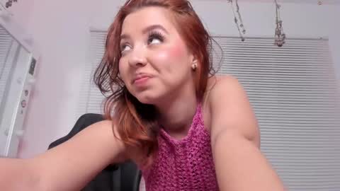 Snapshot of karodu chatting on 03.07.25 Karo online show from 03.07.25