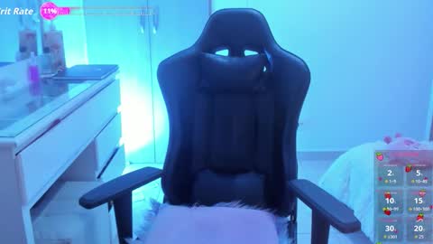 Snapshot of karodu chatting on 11.20.25 Karo online show from 11.20.25