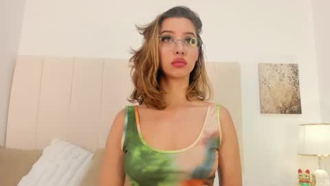 Karo online show from 02.05.26