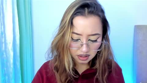 Karo online show from 04.01.26