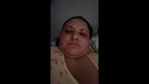 Karol online show from 06.02.26