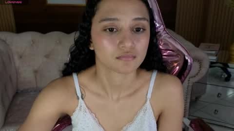 Snapshot of karol1_s chatting on 06.05.26 karol1_s online show from 06.05.26