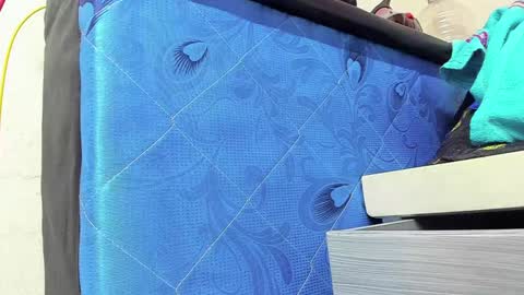 Karol online show from 02.09.25