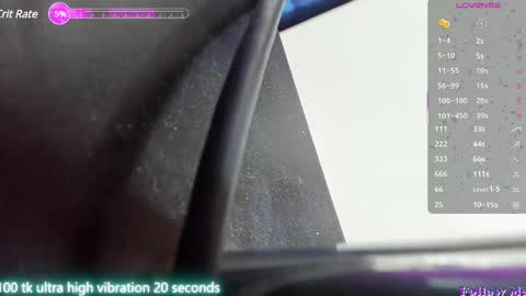 Karol online show from 02.16.25