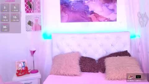 karol online show from 11.12.25