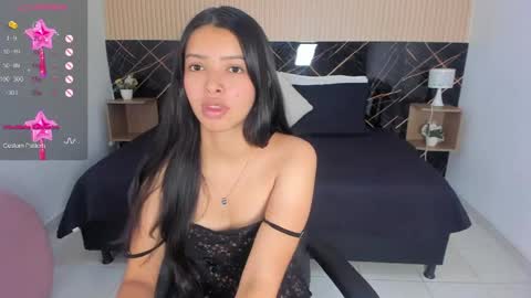 Snapshot of karol_cortes chatting on 06.02.26 karol_cortes online show from 06.02.26