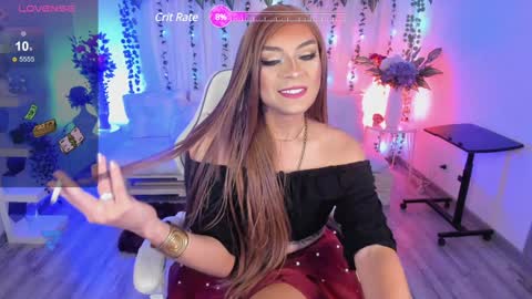  karol  online show from 01.08.25