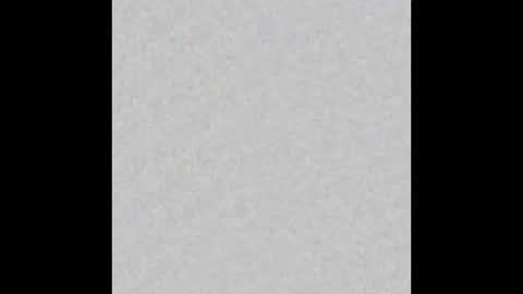  karol  online show from 02.14.25