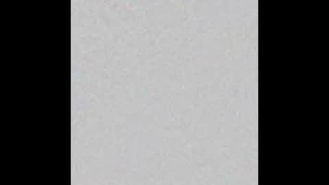  karol  online show from 02.18.25