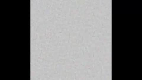  karol  online show from 02.20.25