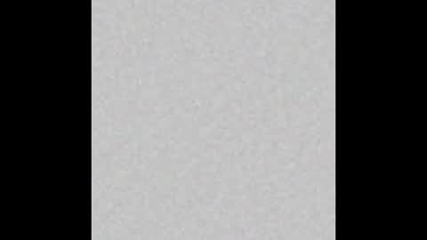  karol  online show from 03.12.25