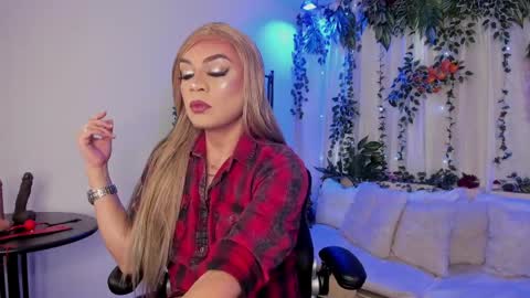  karol  online show from 04.13.26