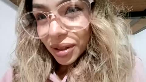 Snapshot of karol_goode chatting on 12.31.24 karol_goode online show from 12.31.24