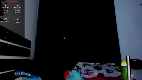 Karol online show from 02.23.25