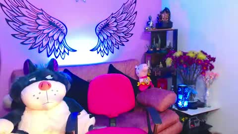 Karol Kenedy online show from 03.02.26