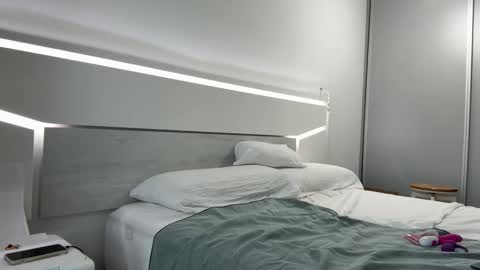 Snapshot of karol_loves chatting on 10.05.25 Karol online show from 10.05.25