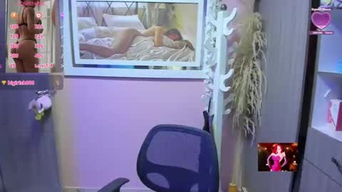 kAROL MILF   online show from 07.03.26