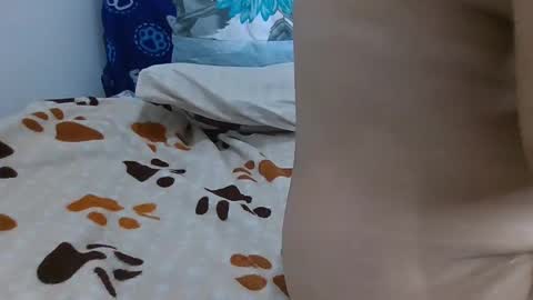    online show from 01.17.25