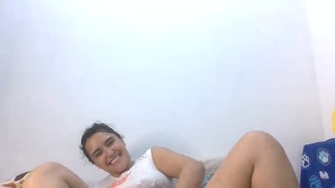    online show from 01.21.25