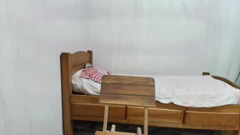    online show from 02.20.25