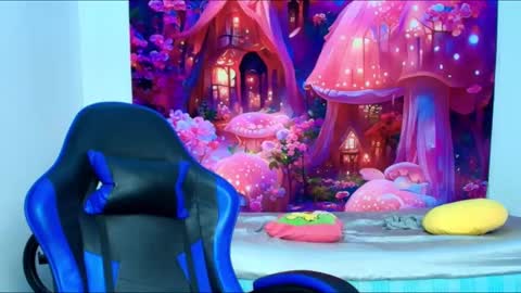    online show from 09.30.25