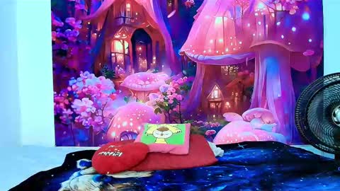    online show from 10.31.25