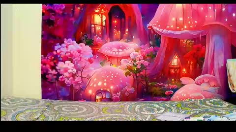    online show from 01.13.26