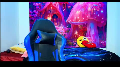    online show from 02.06.26