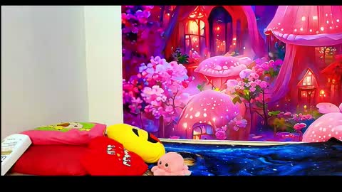    online show from 02.21.26