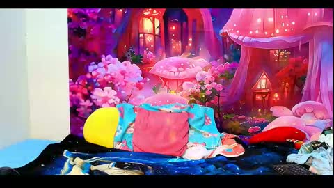    online show from 03.22.26