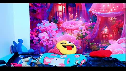    online show from 04.10.26